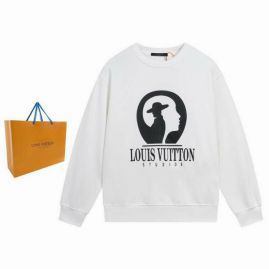 Picture of LV Sweatshirts _SKULVXS-L63225889